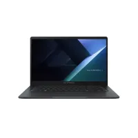 ASUS ExpertBook B1 B1403CVA Laptop(S63967)